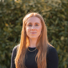 Dr. Demie De Coster