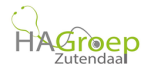 Huisartsengroep Zutendaal